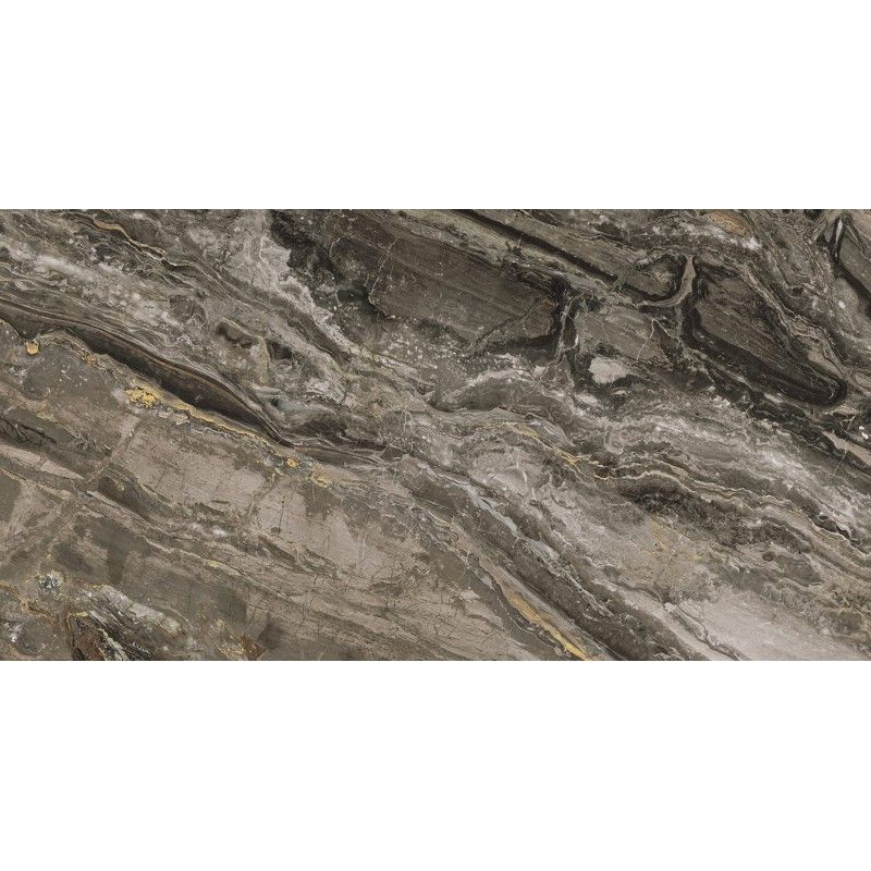 PREXIOUS REX DREAM ARABESQUE MATTE 60X120R - LUXURY DESIGN FLORIM Ceramiche 755836